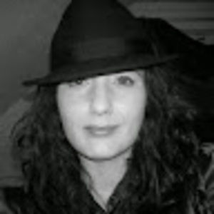 Meet your Posher, Niobe